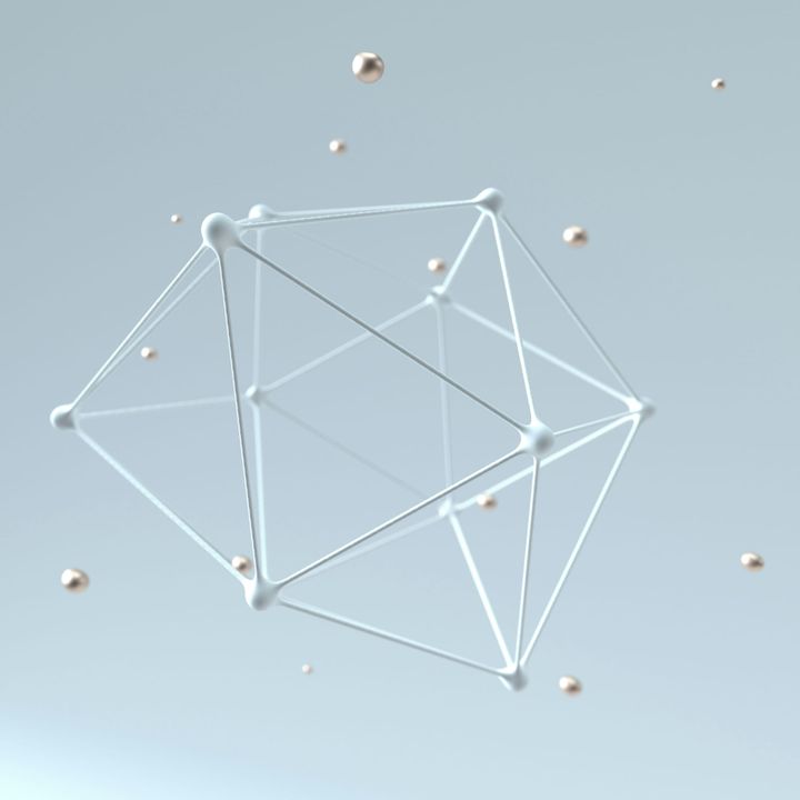 Connection Economics Core Aphorisms