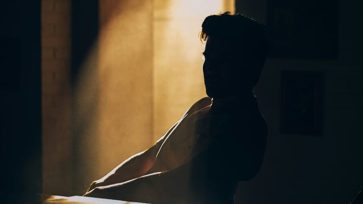PRACTICE SECTION 11 | The Art of Stillness and Contemplation