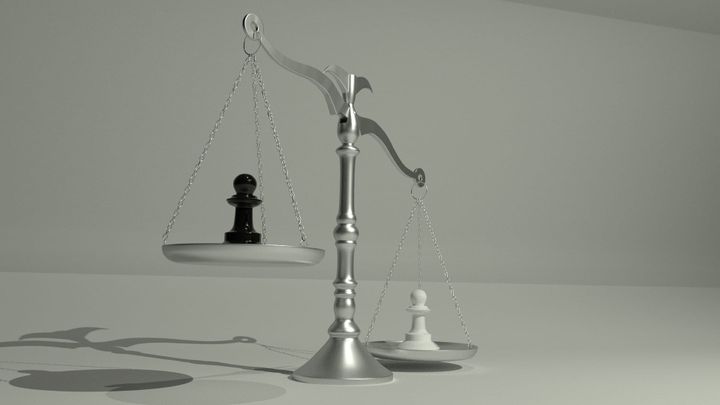 11.2 | Inequality: The Disparity of the Sovereign Tie