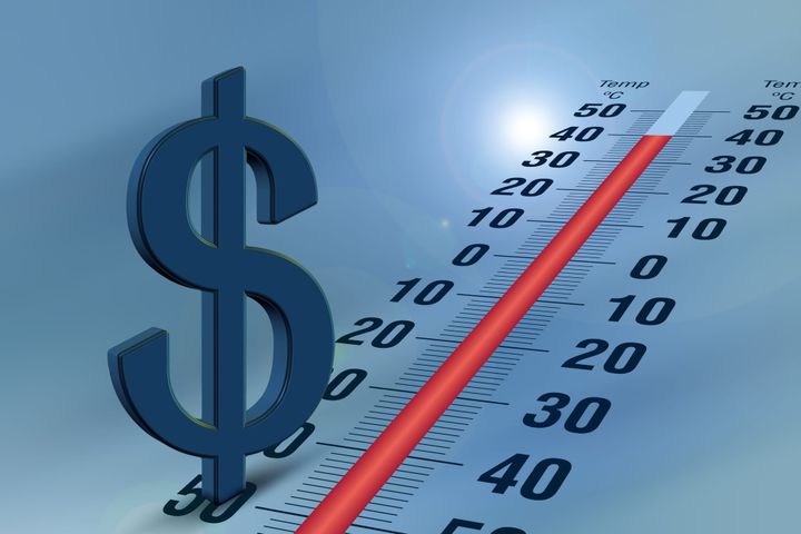 8.2.1 | Wage: The Connectivity Cost for Sustaining the Flow