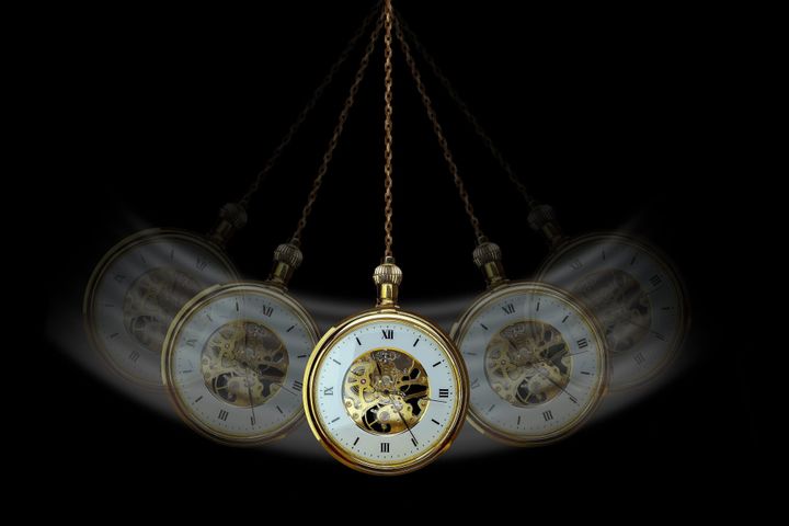 6.3｜Why Hypnosis is Difficult