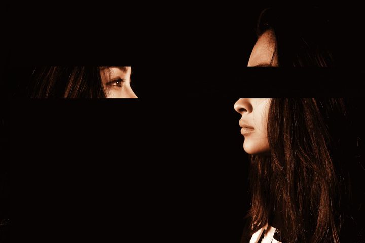 33 | The Three Layers of Self