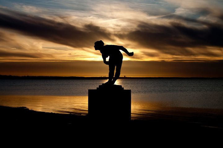50｜Why Humility is the Fundamental Mark of a Christian