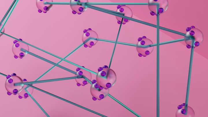 6.1.2 | Man as the Functional Node, Not the Cost