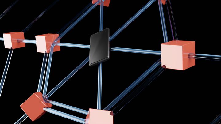 8.5.1 | Connectivity Variance as the Root of Income Disparity