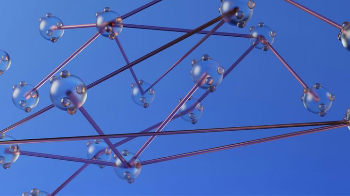 4.3.1 | Nodal Position: Why Information Favors the Few