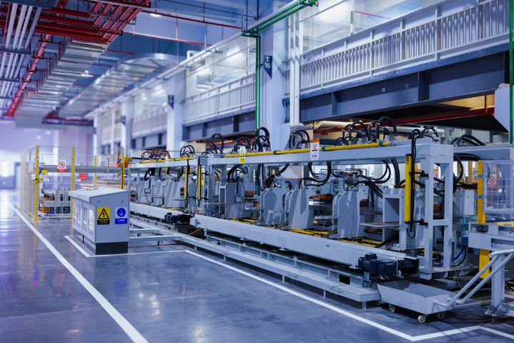 2.1 | Production as the Ascent of Connectivity Velocity