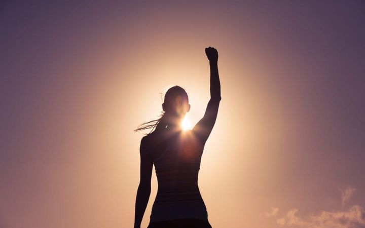 14.1 | Believing You Have Received the "Things" You Desire