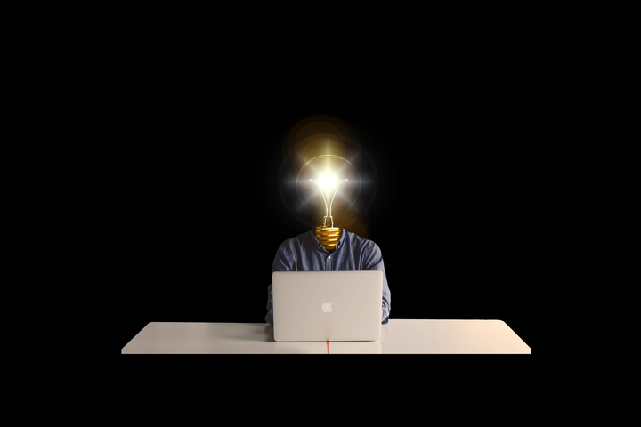 25.1 | Section 1 :General Theory on Methods to Sustain Belief