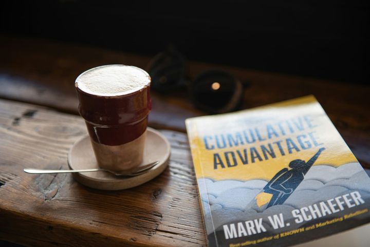 12.1.3 | Comparative Advantage Re-imagined: The Supremacy of Velocity