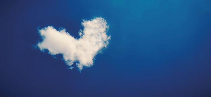 61｜What True Love Is: The Kingdom Love