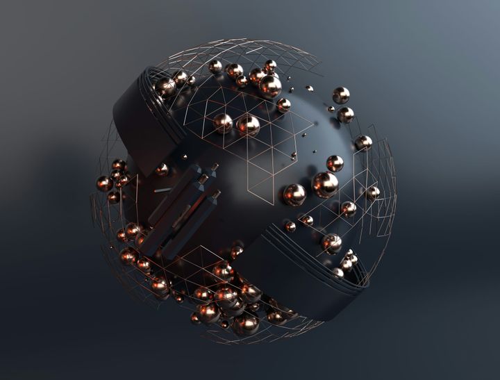 8.4.3 | The Concentration of Returns toward the Sovereign Node