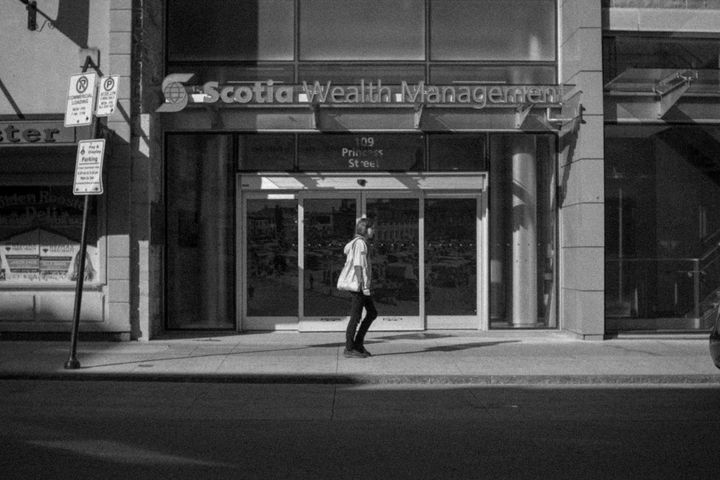 5.3 | The Three Strata of Capital Efficiency