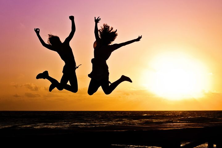 PRACTICE SECTION 04|  Level III: Living in Presence and the Formation of Subconscious Character