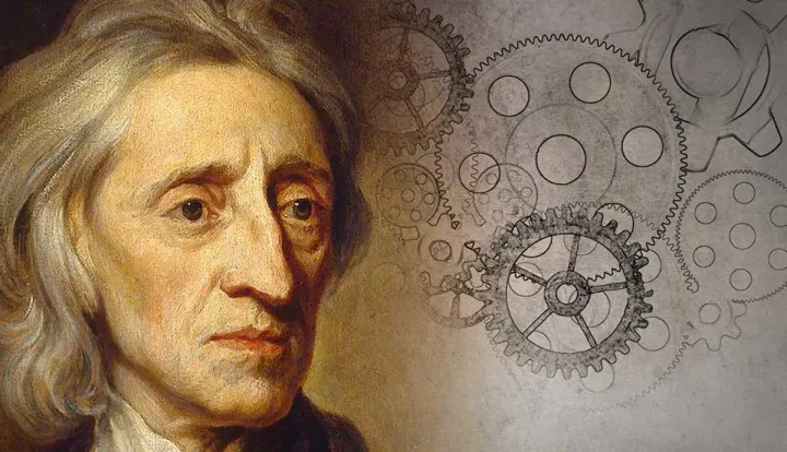 15｜Locke and Hume: The Captivity of Experience within Speech