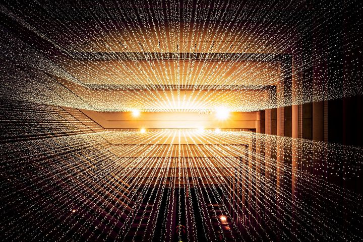 7.2 | Innovation: The Re-authoring of the Tie (A General Discourse)