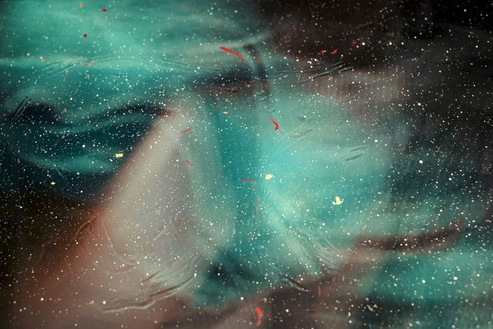5.2 |The Subconscious is an "Experiential Structure