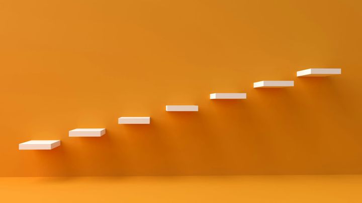 23.4 | Specific Steps to Verify Divine Success Study Using "Small Things"