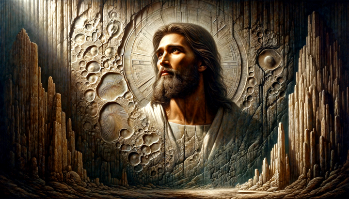 12.2 |Transfer of Sovereignty in the System of Destiny
