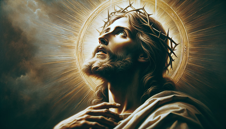 12.5 | Why Surrendering to Jesus is the Indispensable First Step