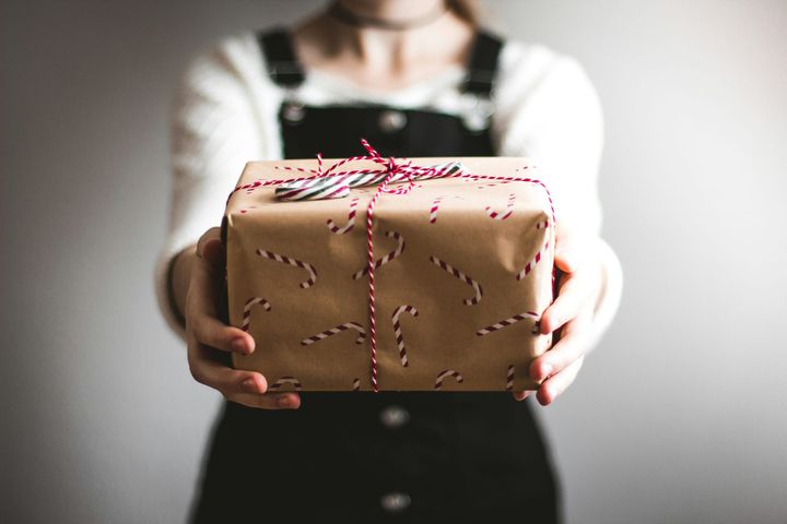 15.1 | The Ultimate Way to Align with Abundance: Giving