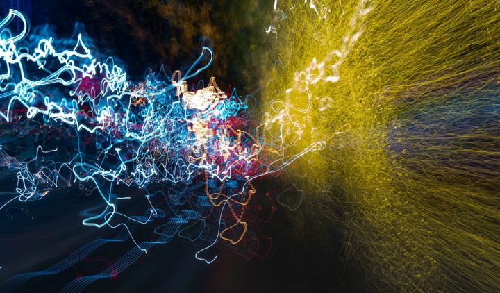 8.5.2 | The Accelerative Grace of the Knowledge Node