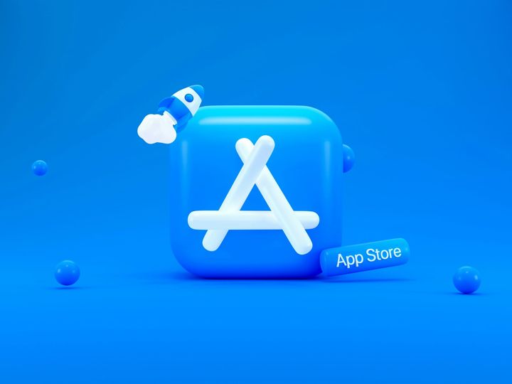 8.3.3 | Advertising Fees and App Store Commissions
