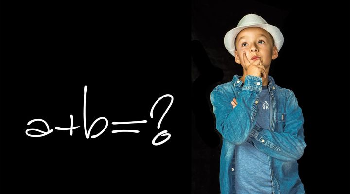 38|The Particularity of Mathematics and Conclusion
