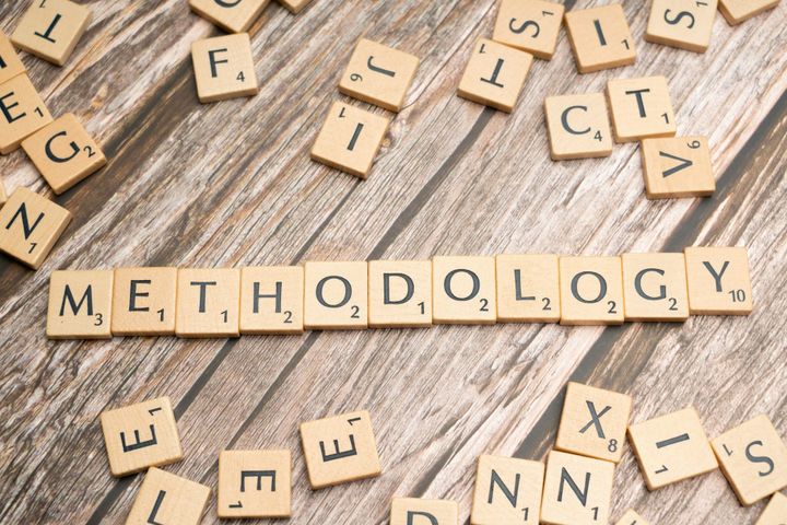 31｜The Axioms for Judging the Validity of an Explanatory Framework