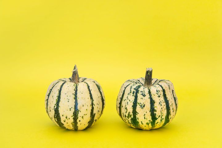 The Matthew Effect: The Heart of Abundance Gains More