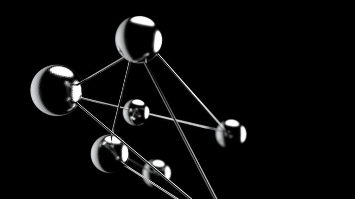 9.2.1 | Connectivity Friction: The Systemic Resistance of the Web