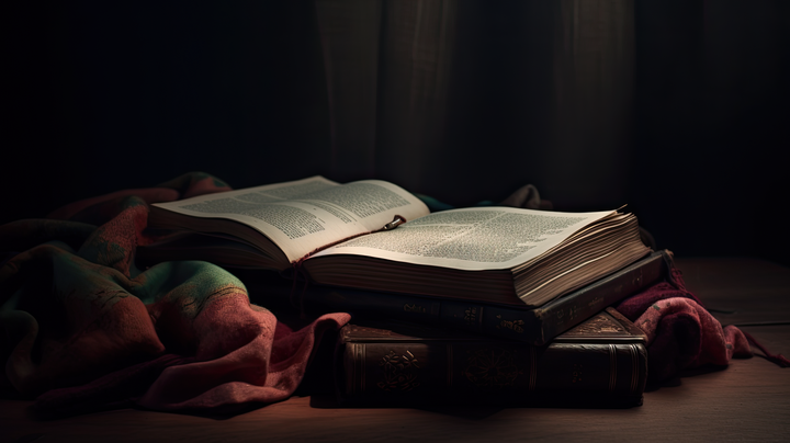 10.1｜Chapter 10 The Universal Formula for Success