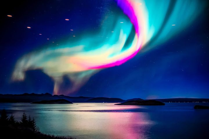34 | The Essence of Free Will: The Ego Has No Freedom