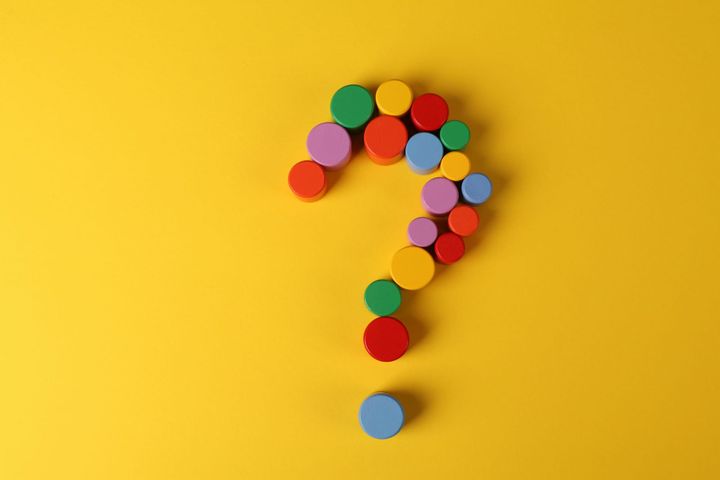 2.1 ｜Major Problems with Traditional Successology