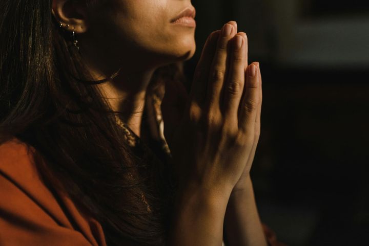 10.3 ｜Why Prayers "Fail": The Anatomy of Unbelief