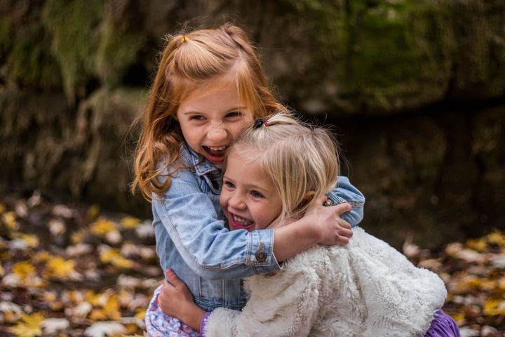 74｜The Pride of Adults, Not the Insufficiency of Children