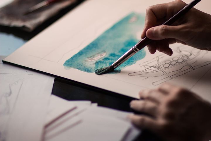 56｜Creative Consciousness: The New Knowledge Structure Opened by Presence