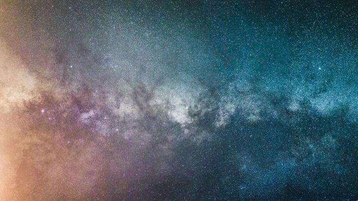 8.3 ｜ Two Distinct Manifestations of the Supreme Power