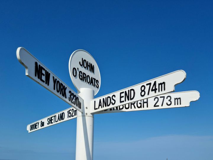 20.5 | The Incidental Event: The "Stone in the Road" is Actually a Divine Signpost
