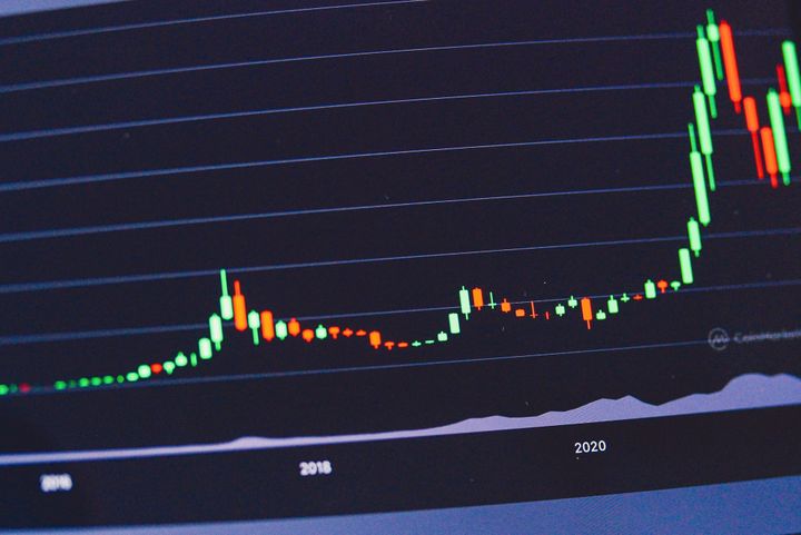 8.1 | Profit: The Connectivity Surplus of Flow