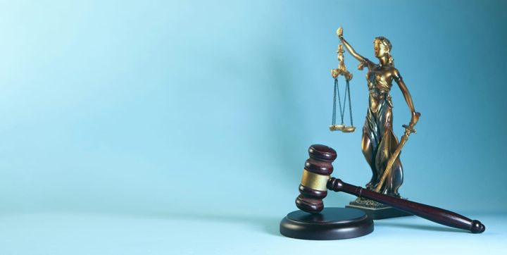 27 | Why God Does Not Judge Before the Day of Judgment arrives