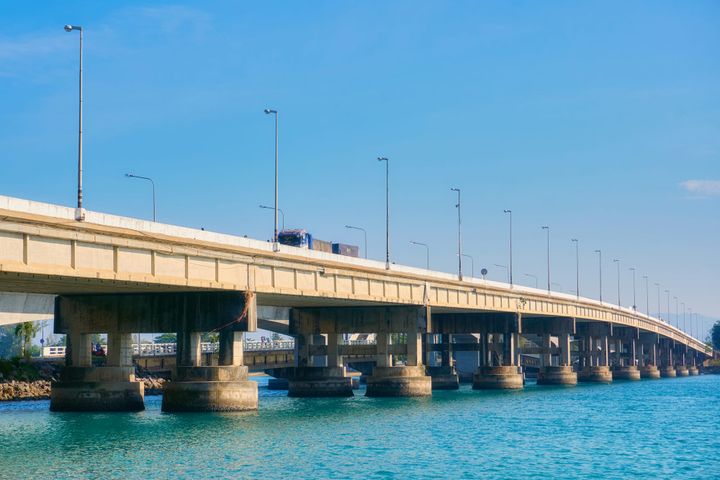 12.4.1 | Infrastructure: The Sovereign Connectivity Score