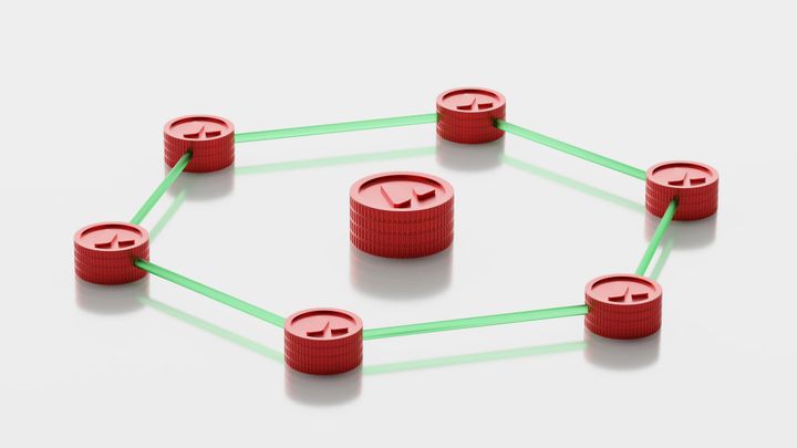 8.1.3 | The Sovereign Node and Excess Profit