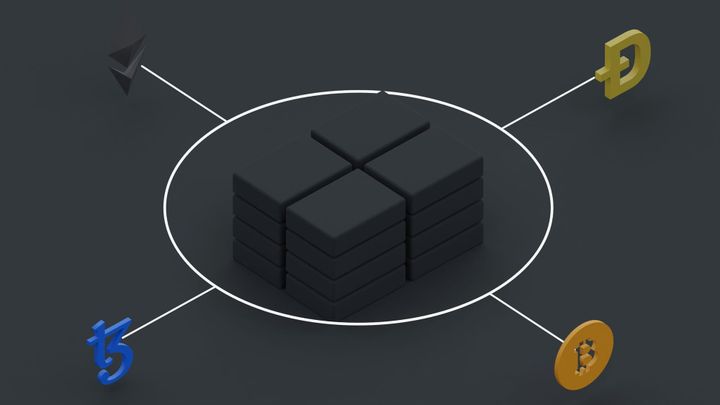 12.4.3 | The Quality of the Node: The Sovereign Spirit of the Lattice
