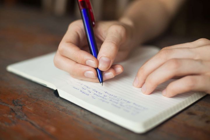12.7 | The Paradox of Specification: Why Clarity is the Ultimate Test of Faith