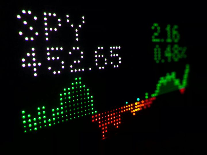 10.1 | Finance is the Binding of Resources, Not the Partition of Hoards