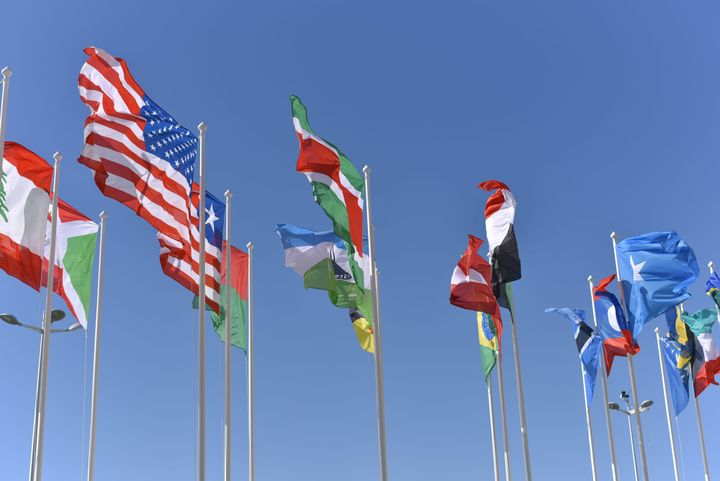 9.4.3 | The Sovereign Paradox: A Nation’s Wealth is its Conductance