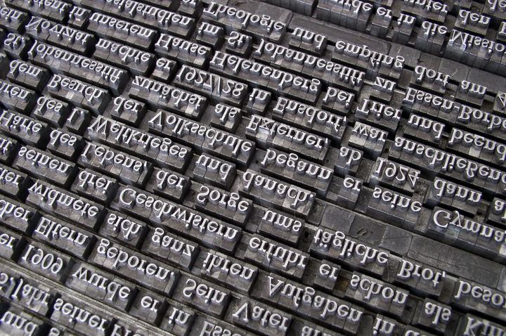 06｜The Telos of This book: Beyond the Language