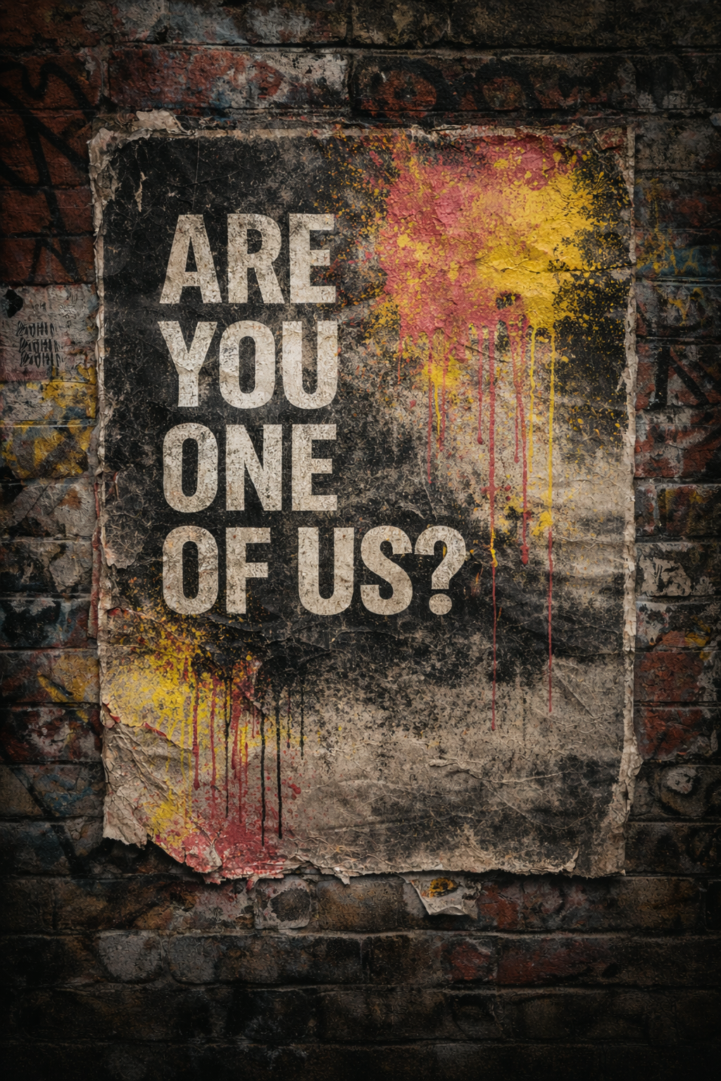 Start here: when business advice does not fit your life