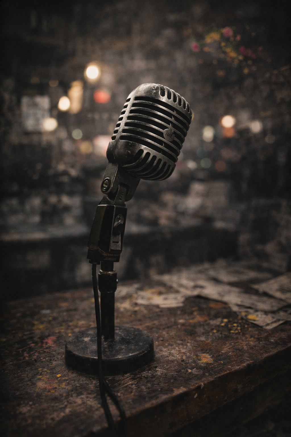 Thinking Partner: one-to-one support for constrained founders